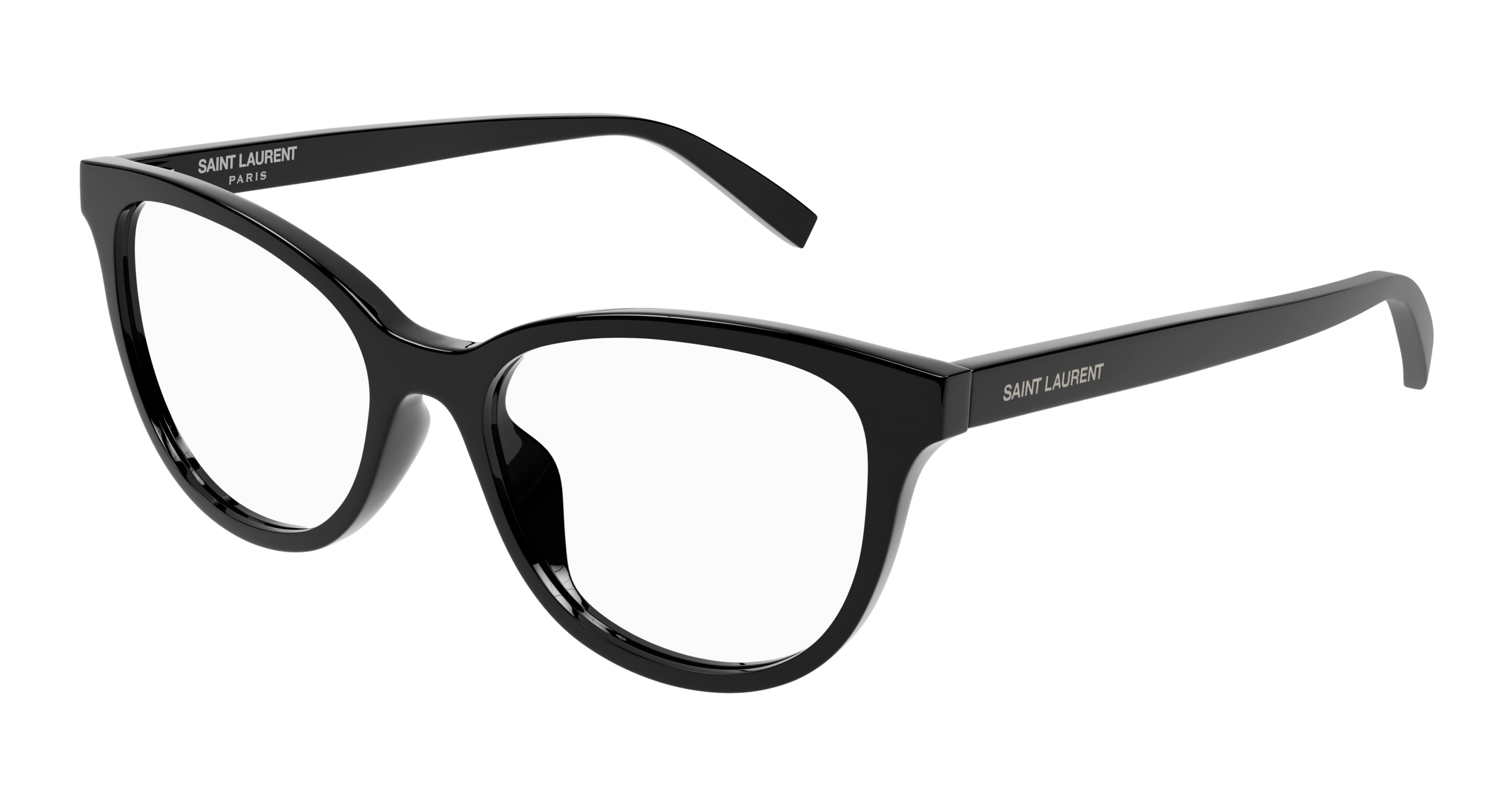 SL-504-001-01