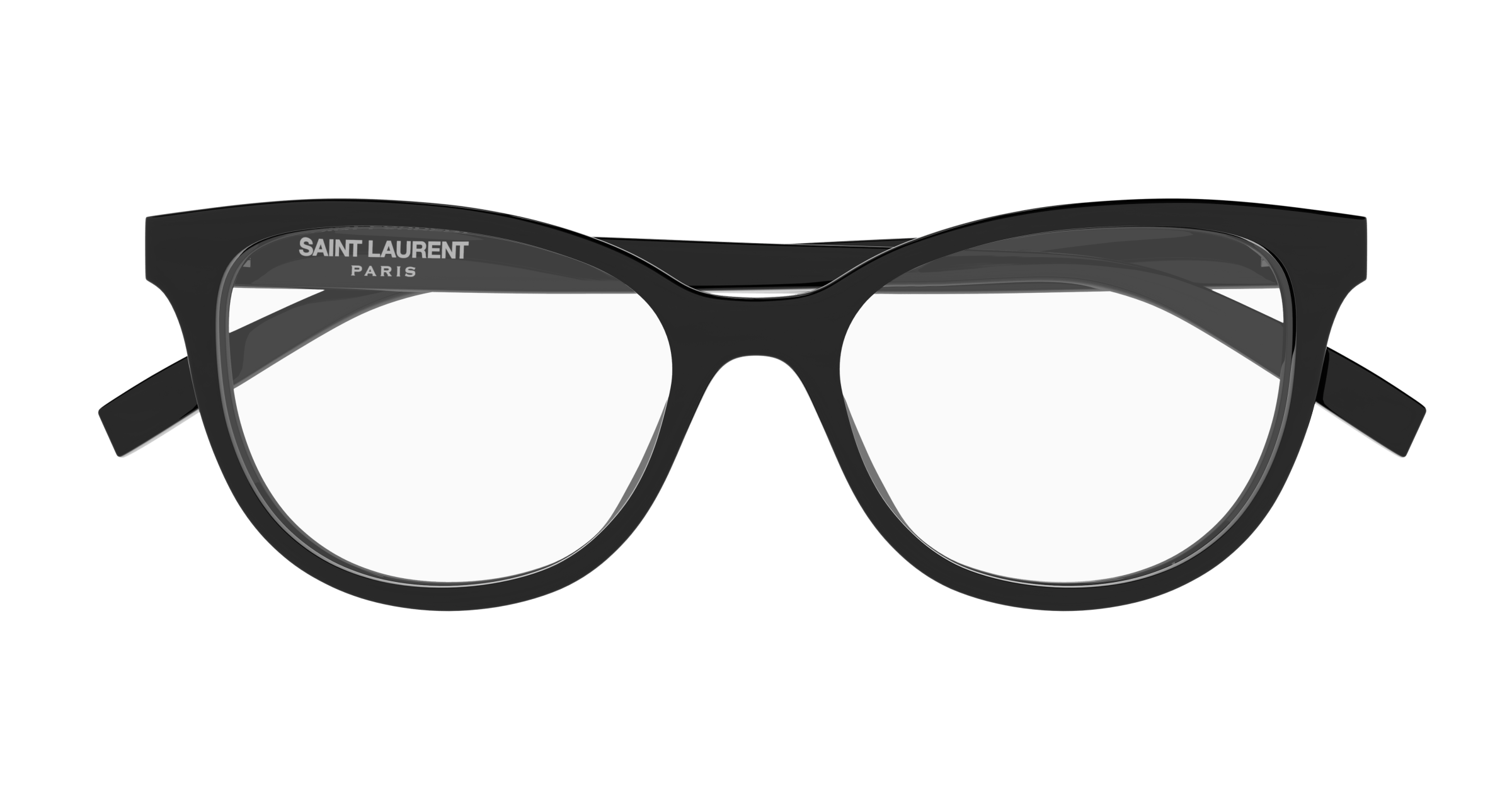 SL-504-001-02