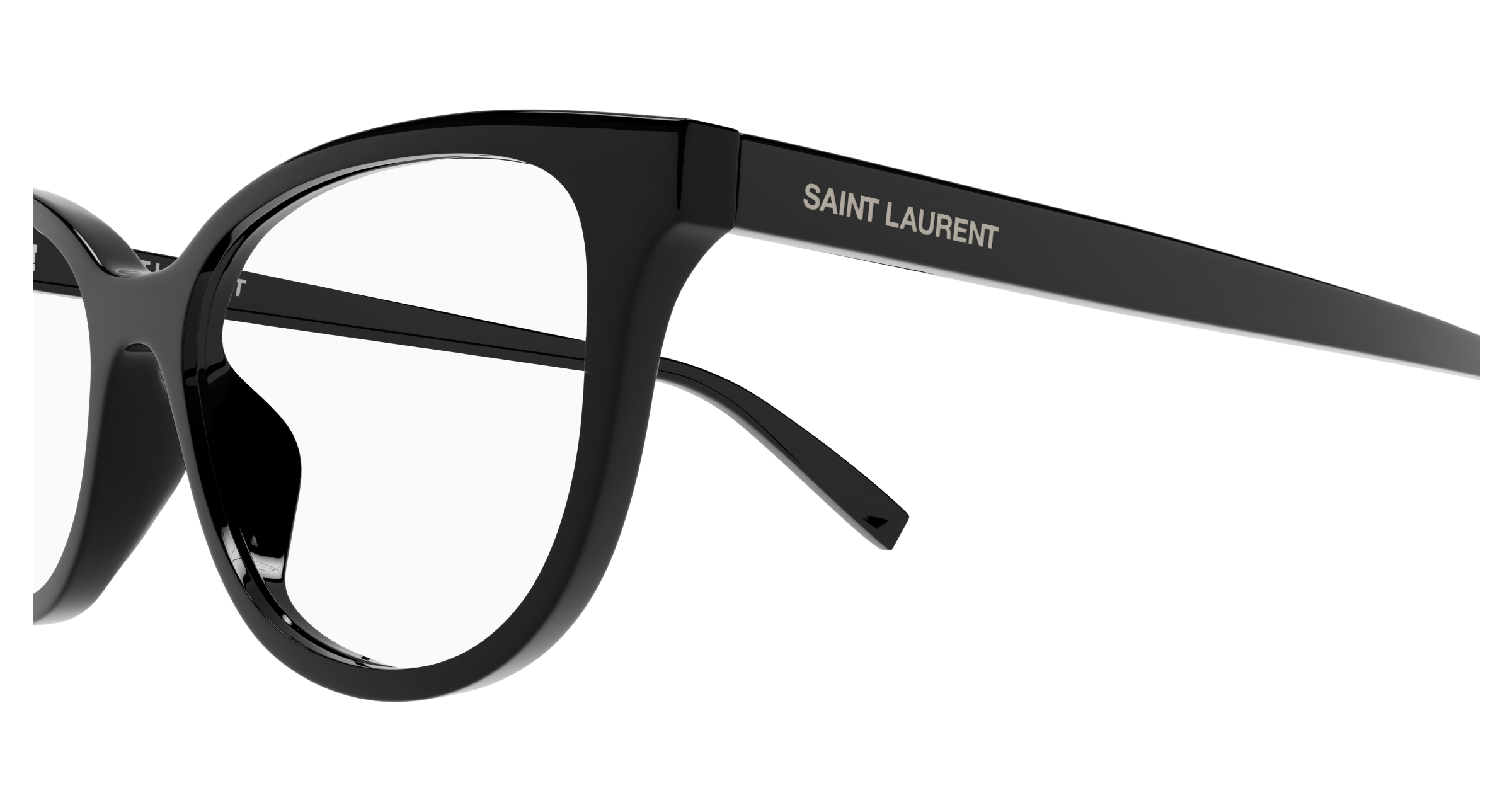 SL-504-001-03