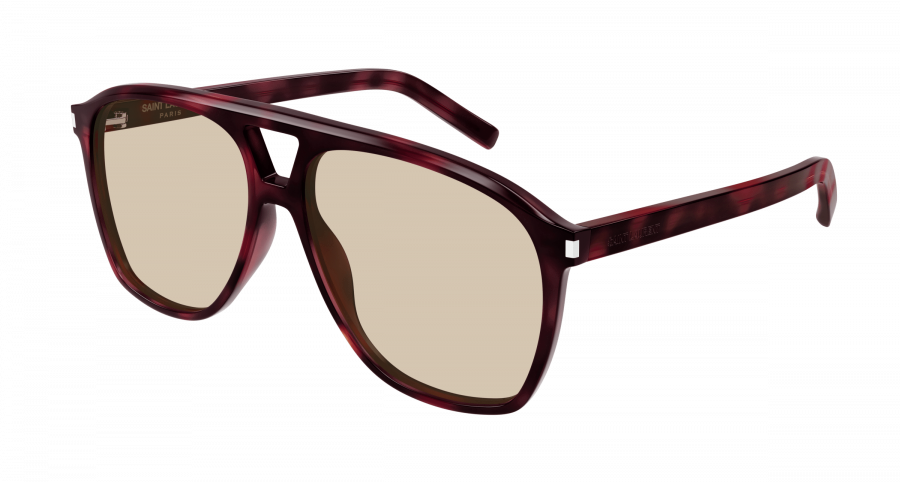 SL 596 DUNE-003