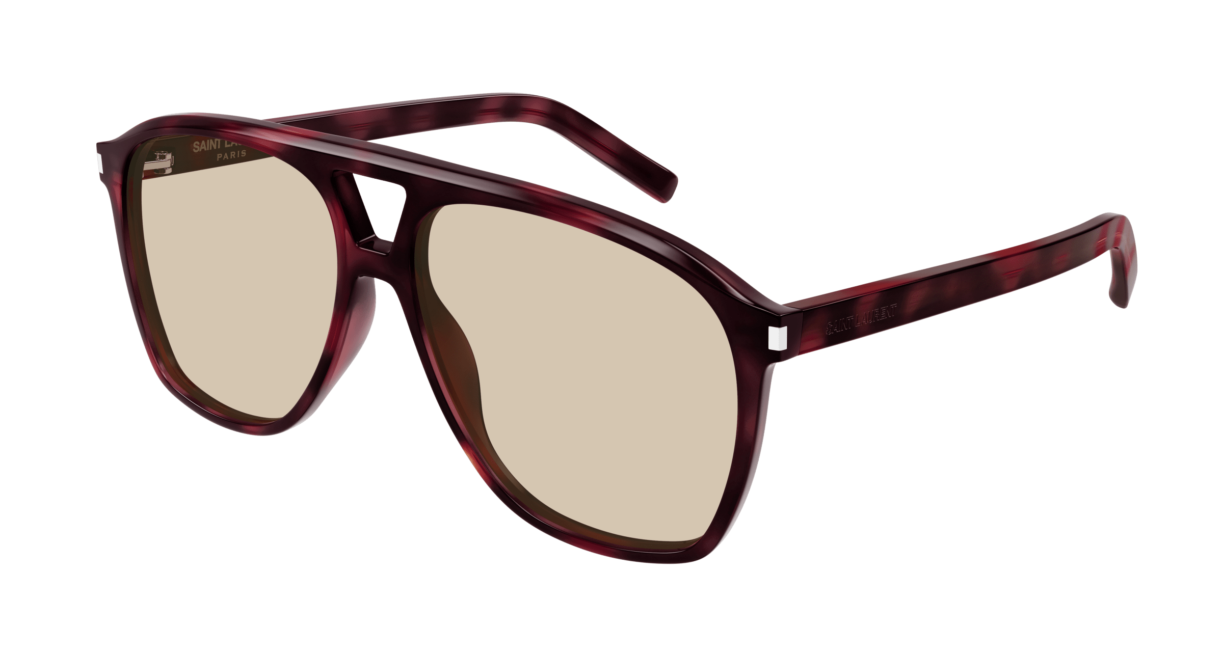 SL-596-DUNE-003-01