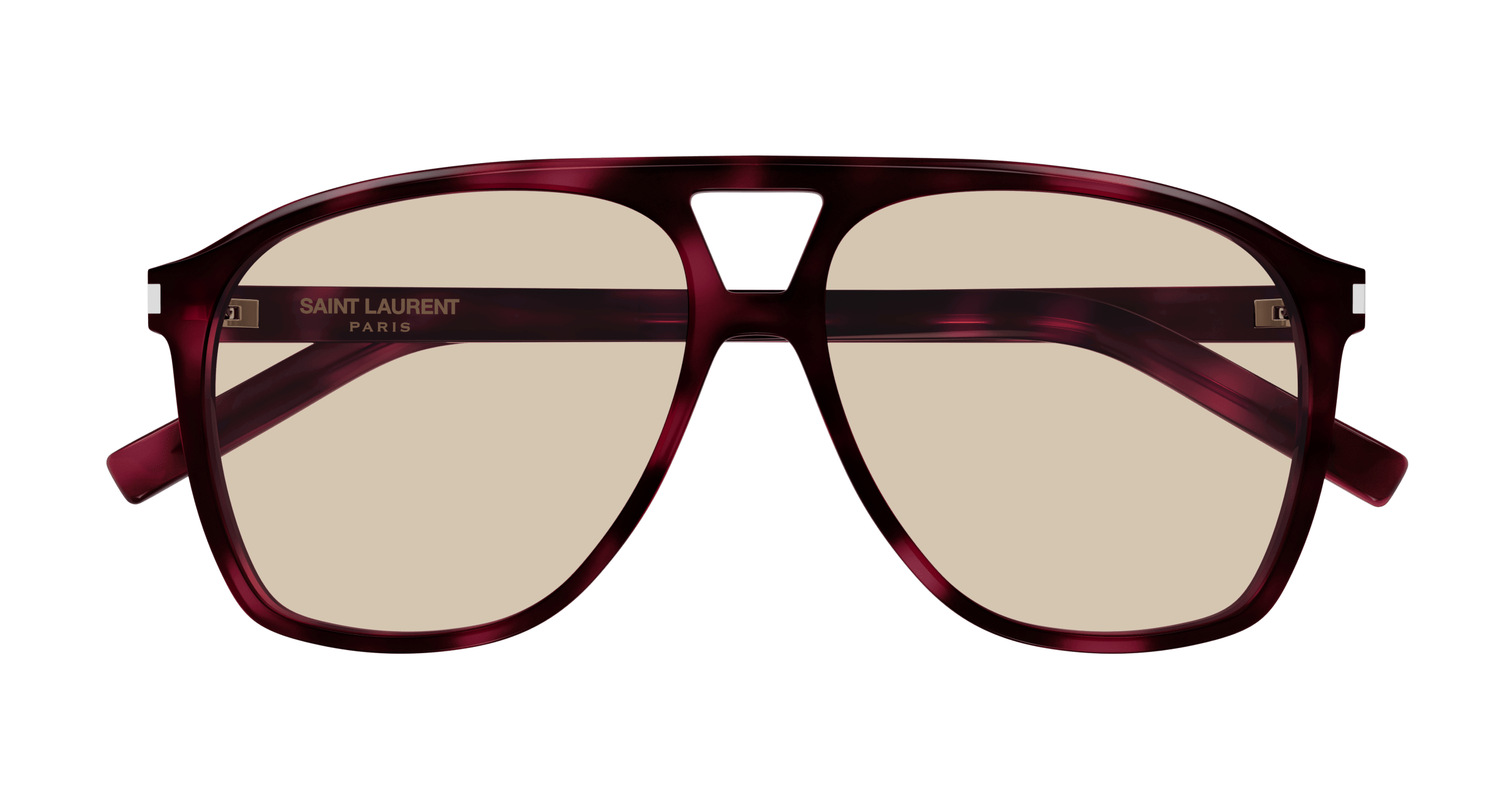 SL-596-DUNE-003-02