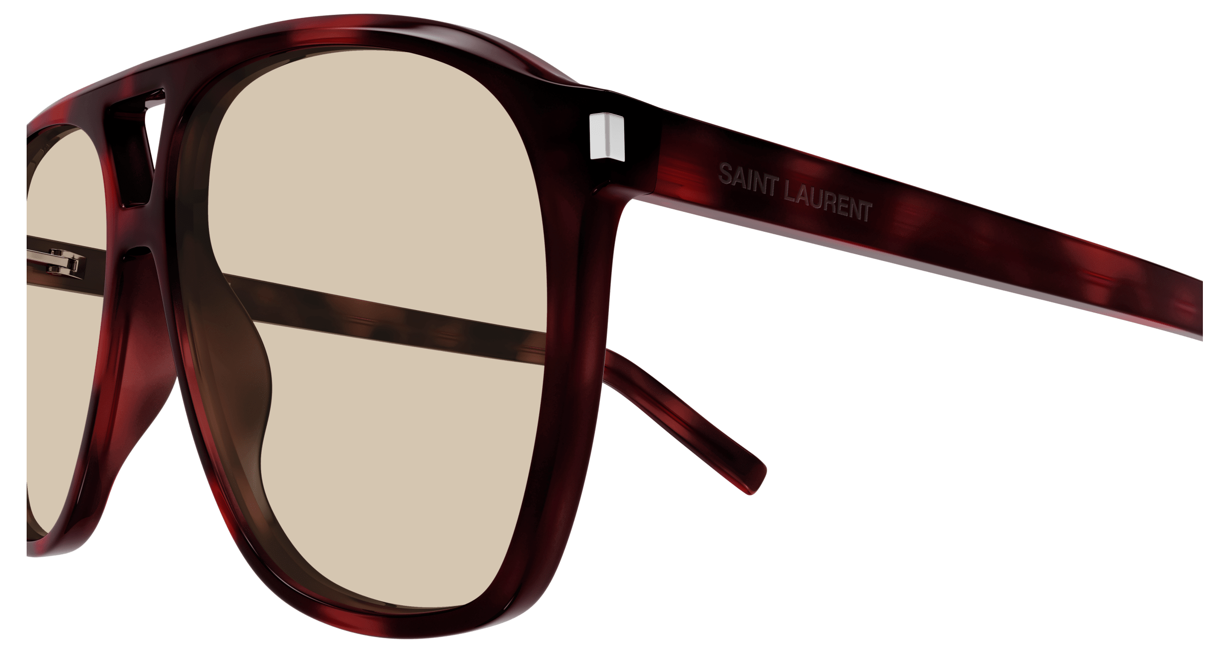 SL-596-DUNE-003-03
