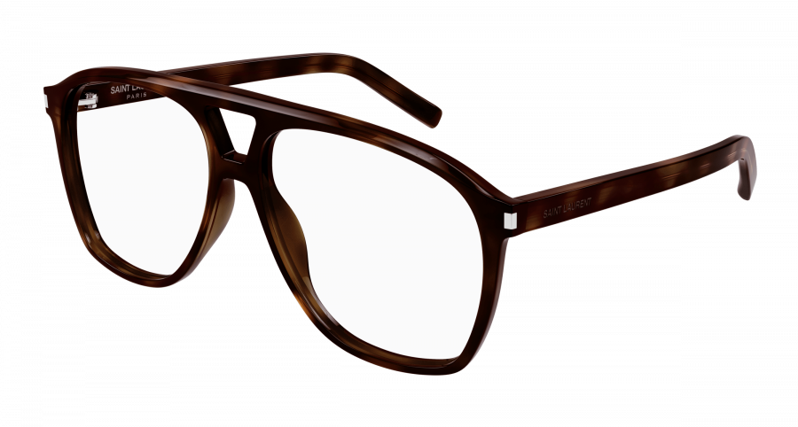 SL 596 DUNE OPT-003