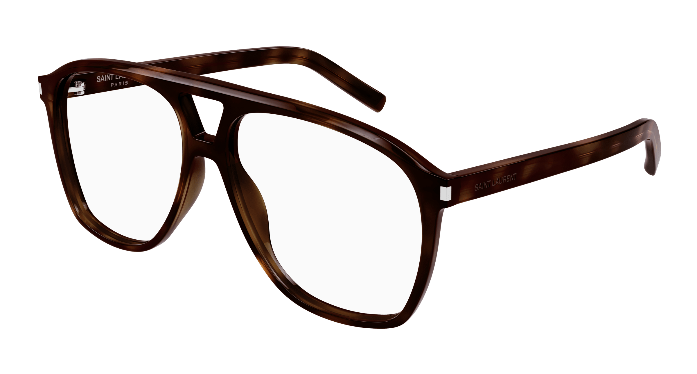 SL-596-DUNE-OPT-003-01