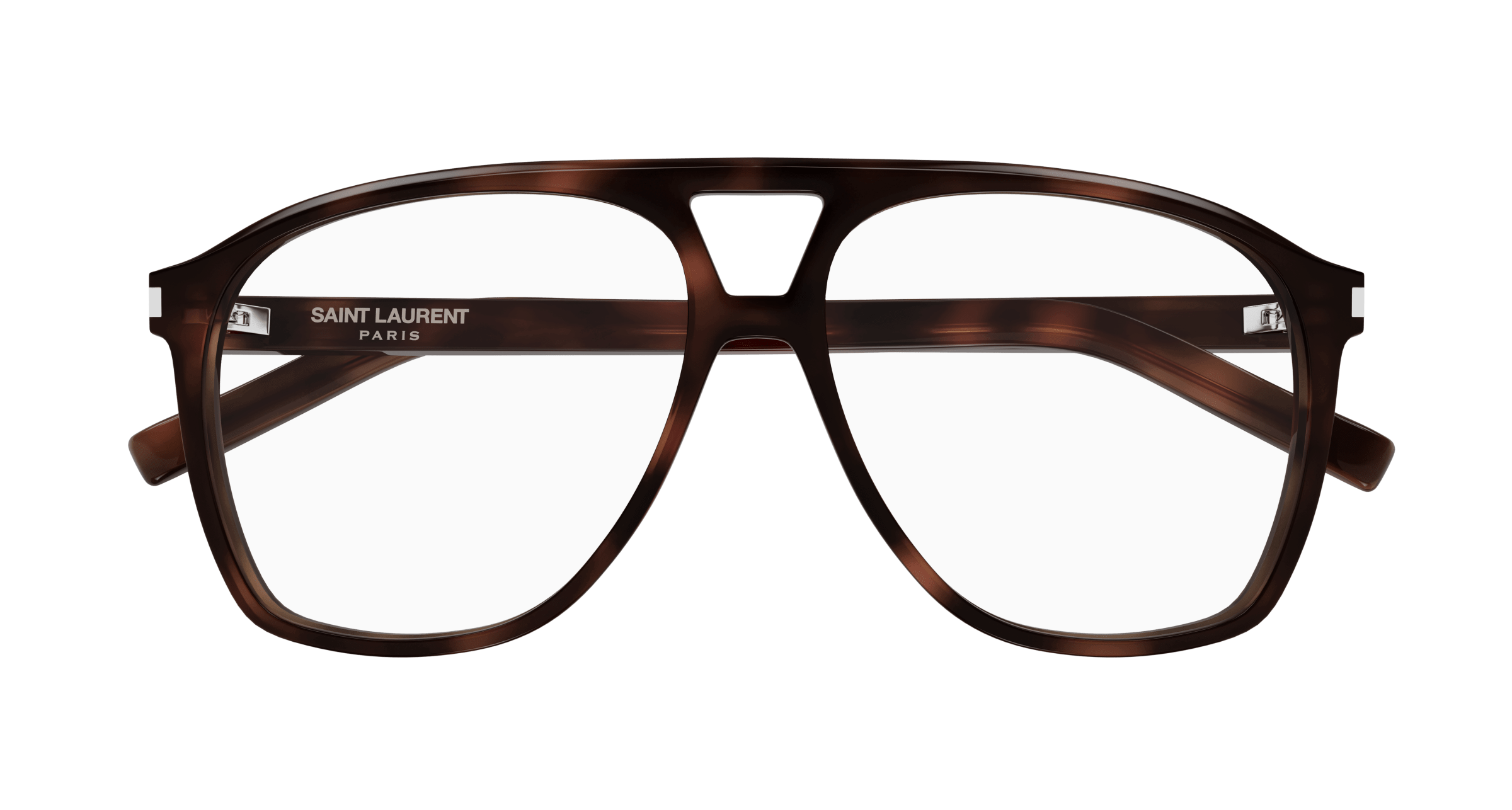 SL-596-DUNE-OPT-003-02