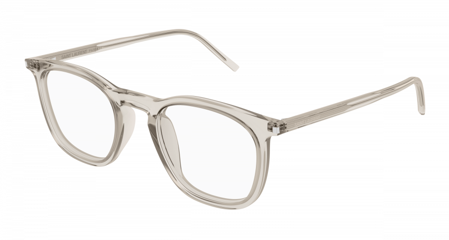 SL 623 OPT-004