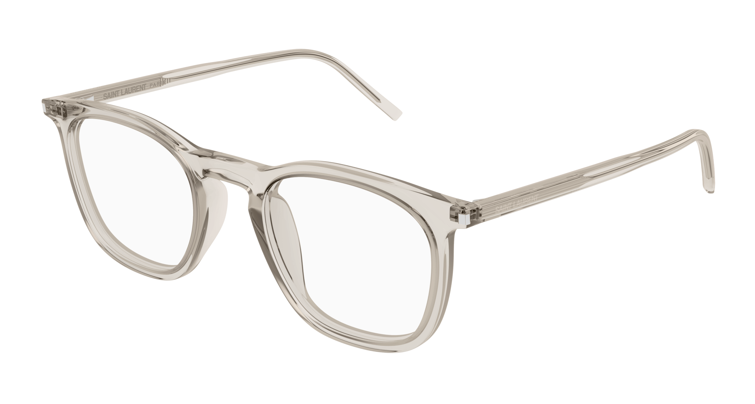 SL-623-OPT-004-01