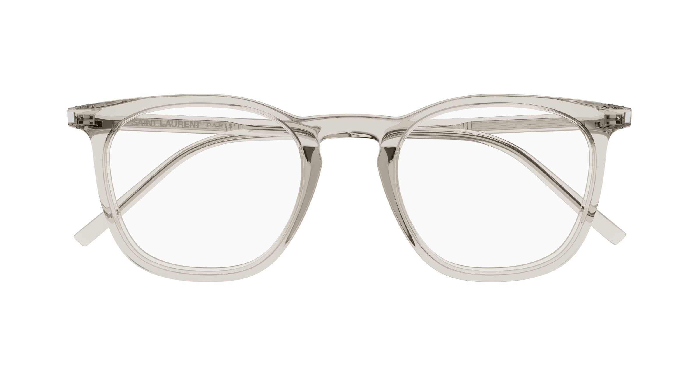 SL-623-OPT-004-02
