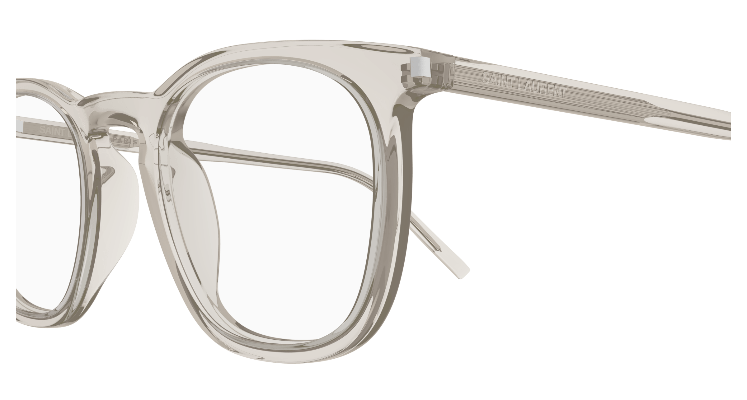SL-623-OPT-004-03