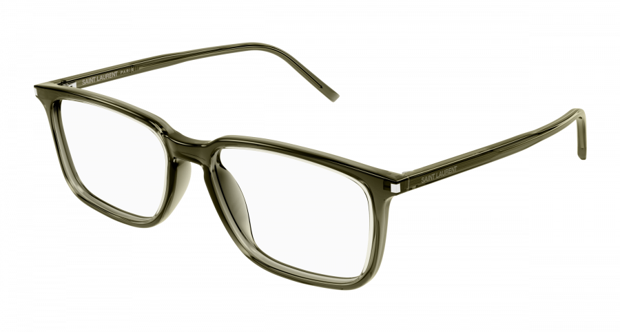 SL 645/F-005