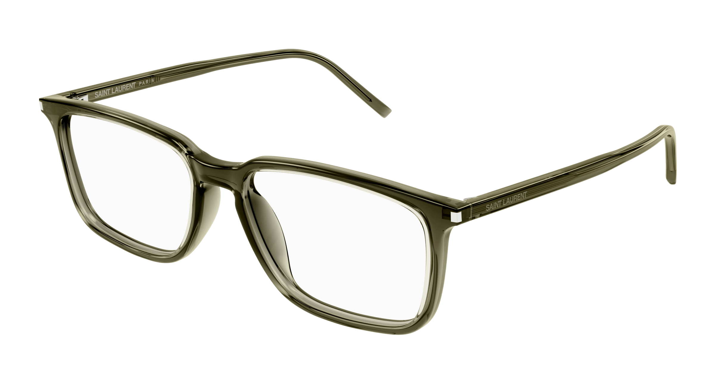SL-645-F-005-01