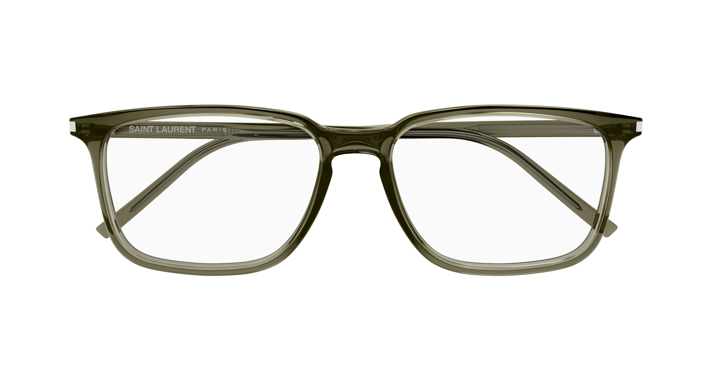 SL-645-F-005-02