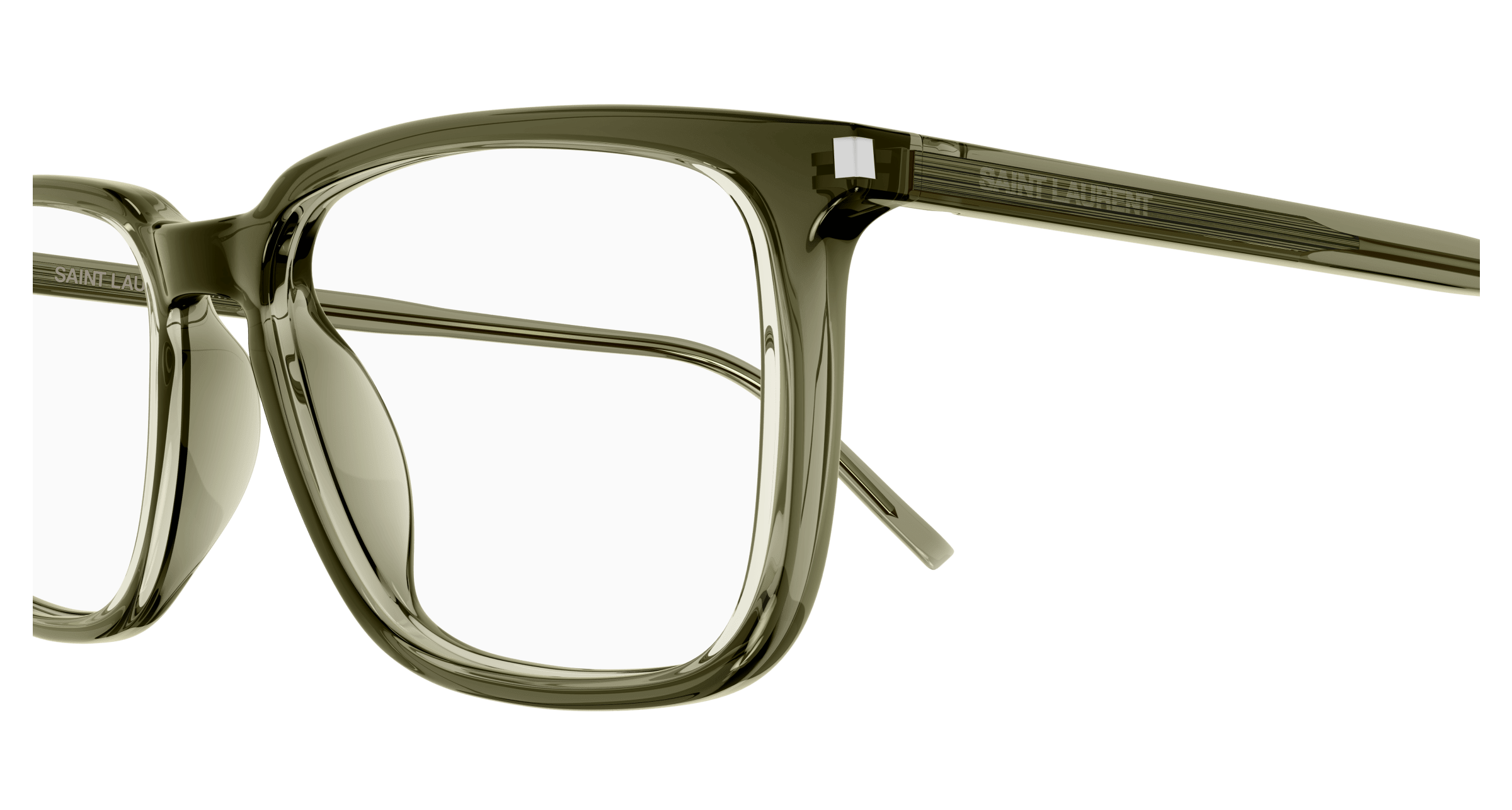 SL-645-F-005-03
