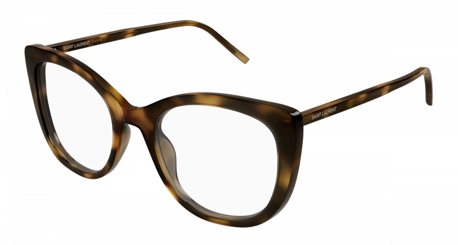 SL 778-003