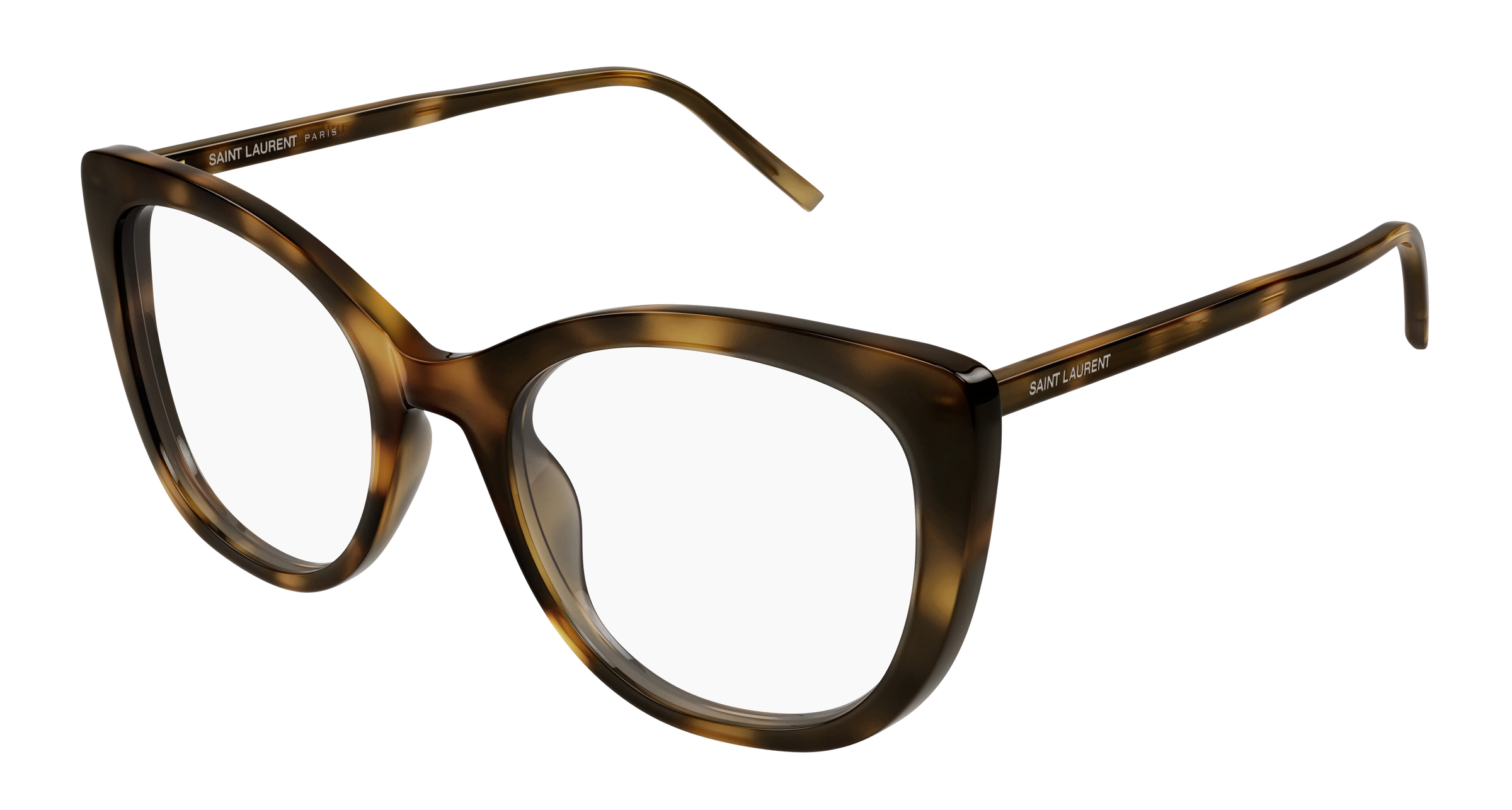 SL-778-003-01