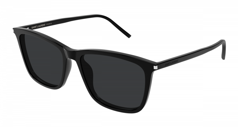 SL 851/K-001