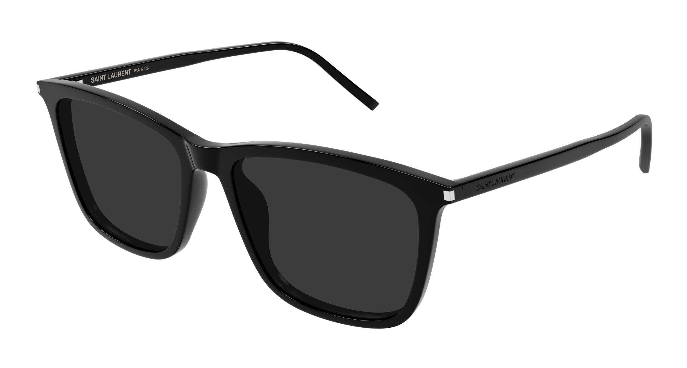 SL-851-K-001-01