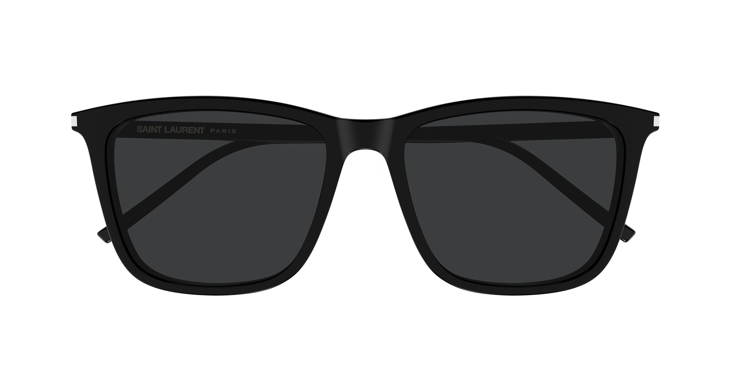 SL-851-K-001-02