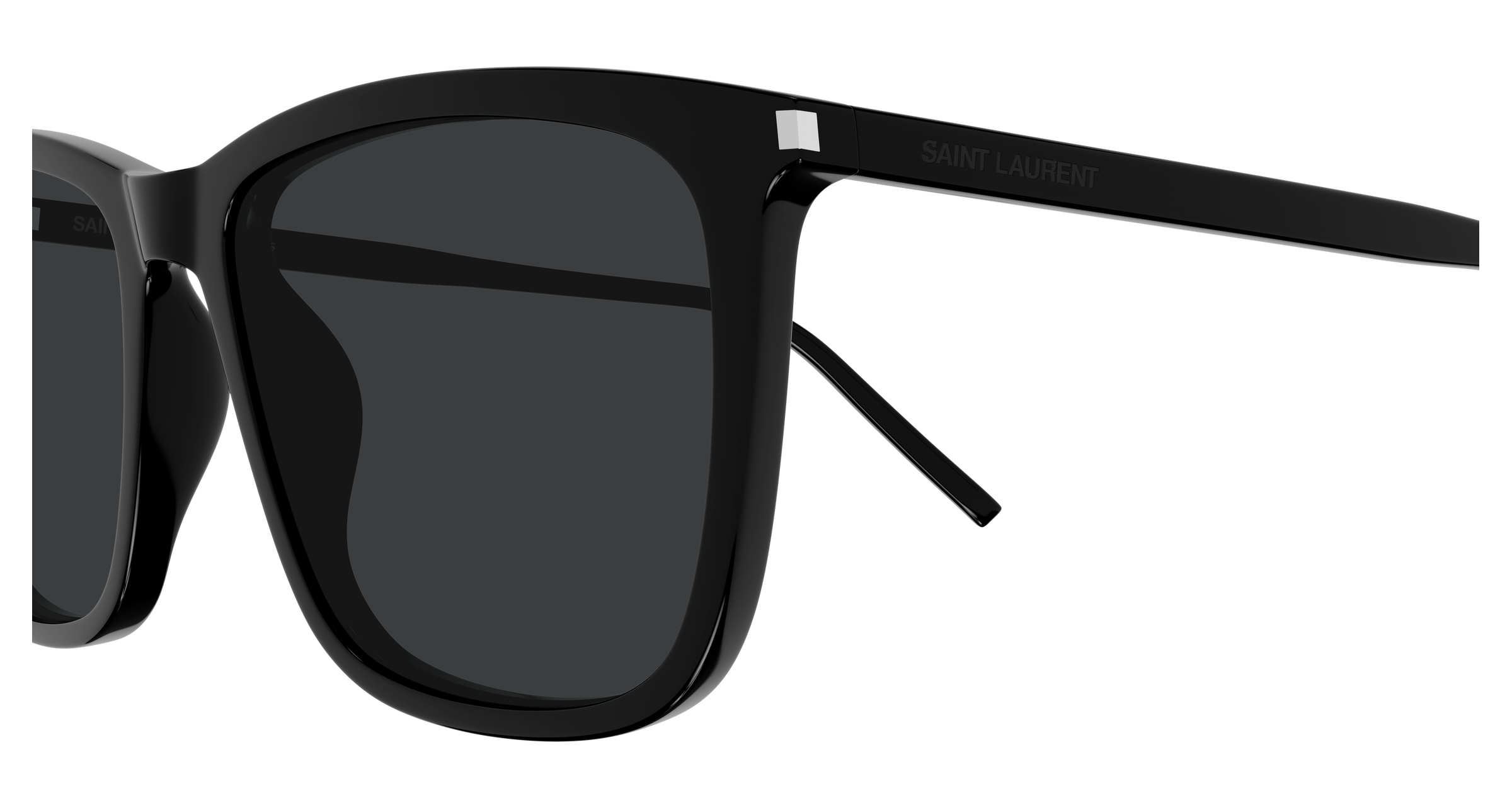 SL-851-K-001-03