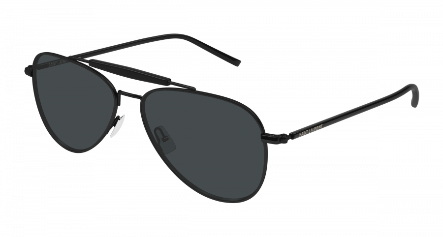 SL 864-001