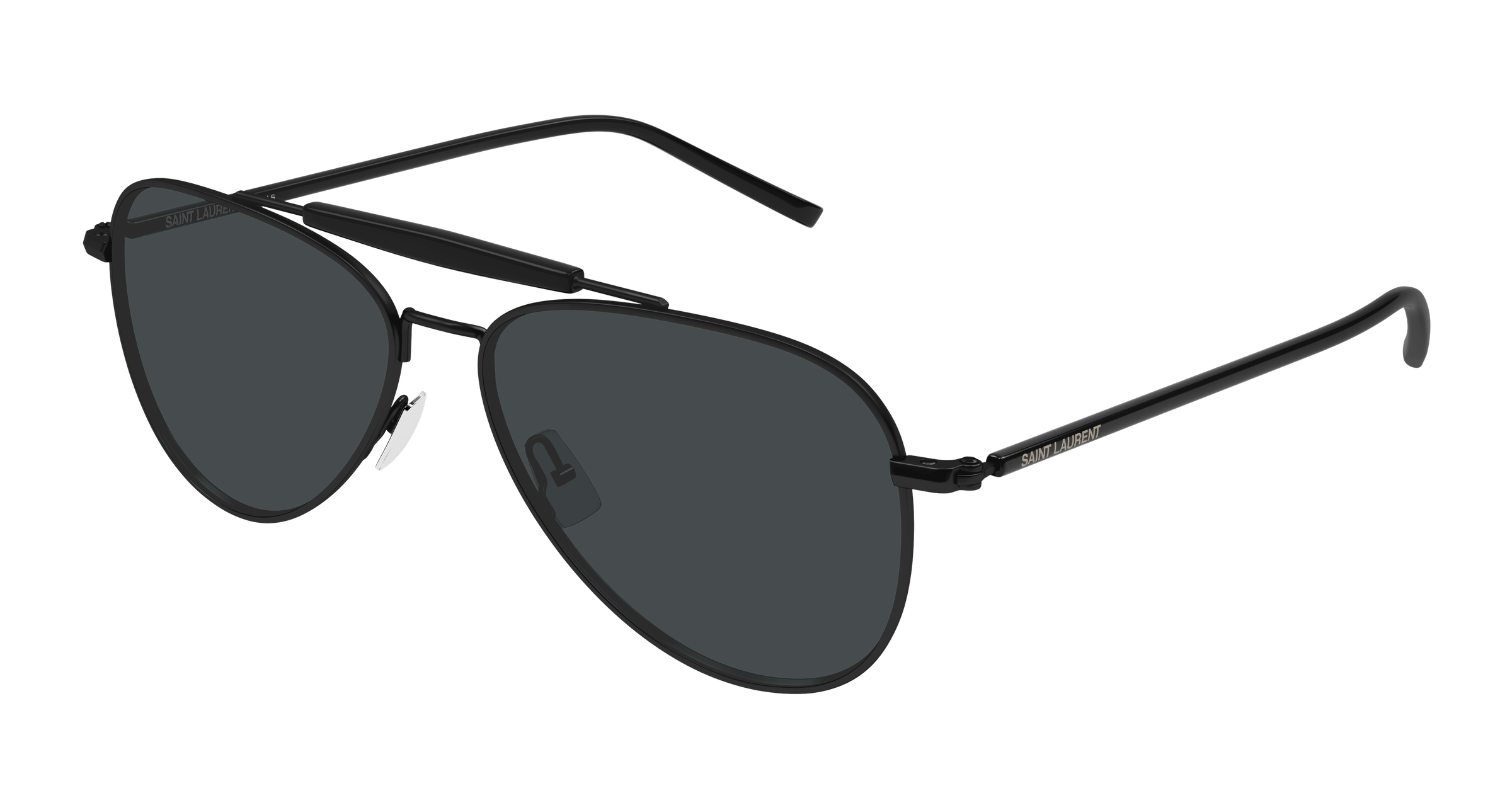 SL-864-001-01