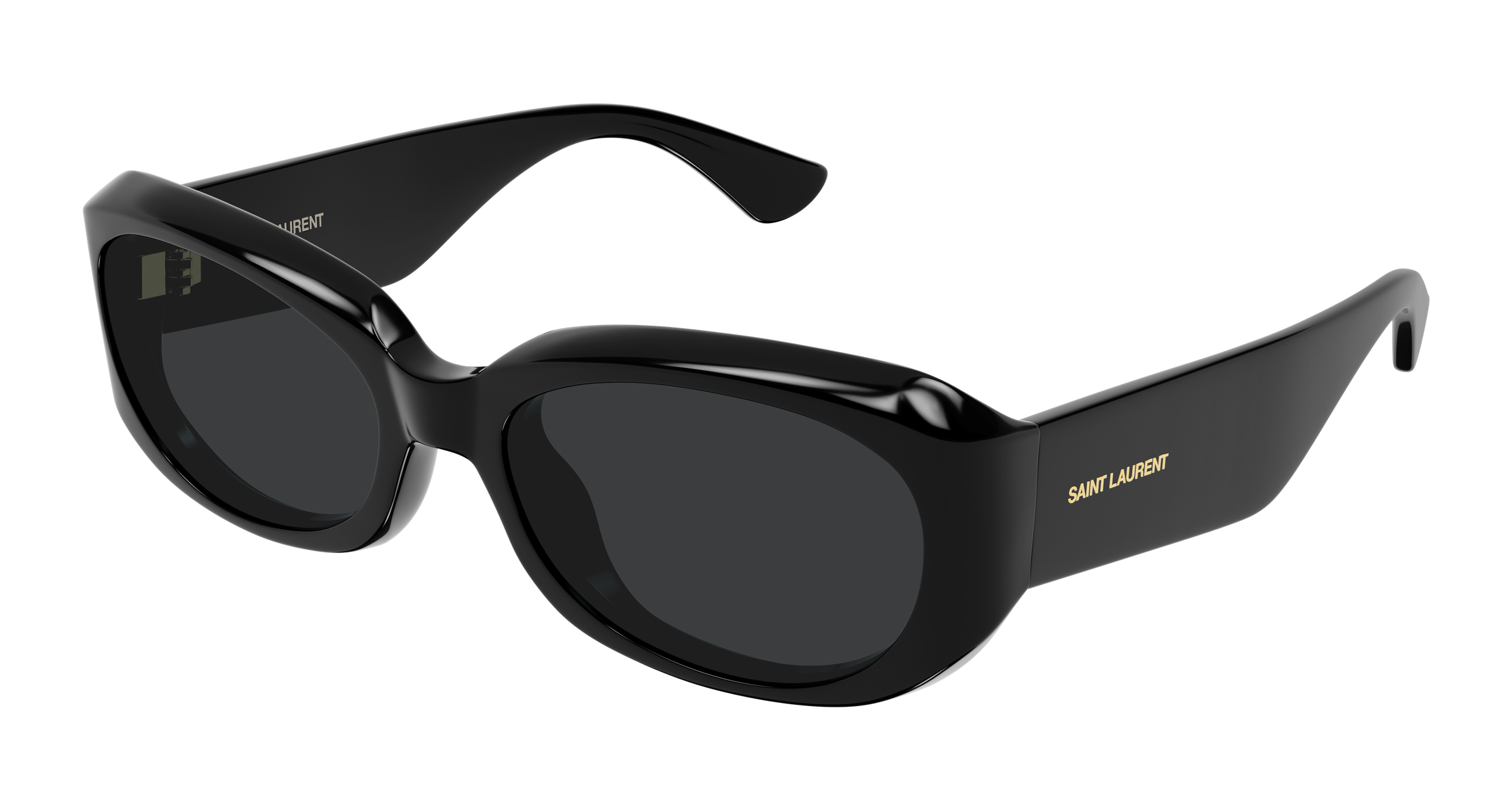 SL-868-F-001-01