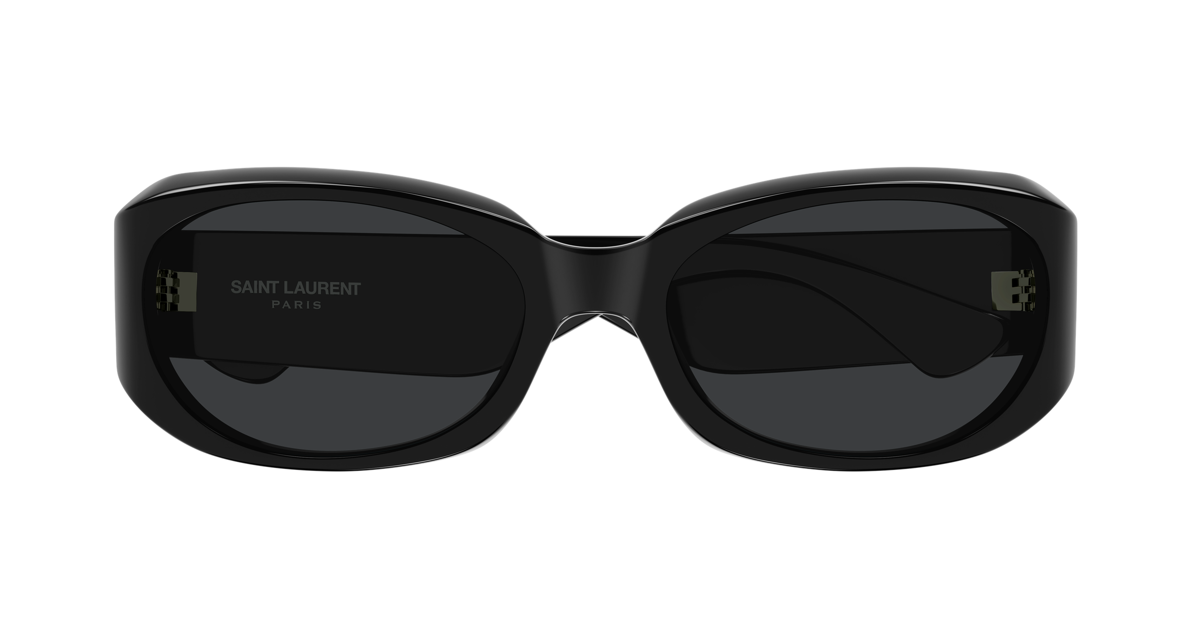 SL-868-F-001-02