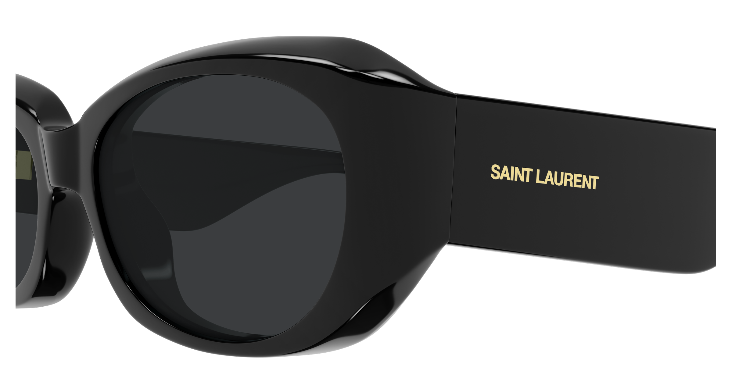 SL-868-F-001-03