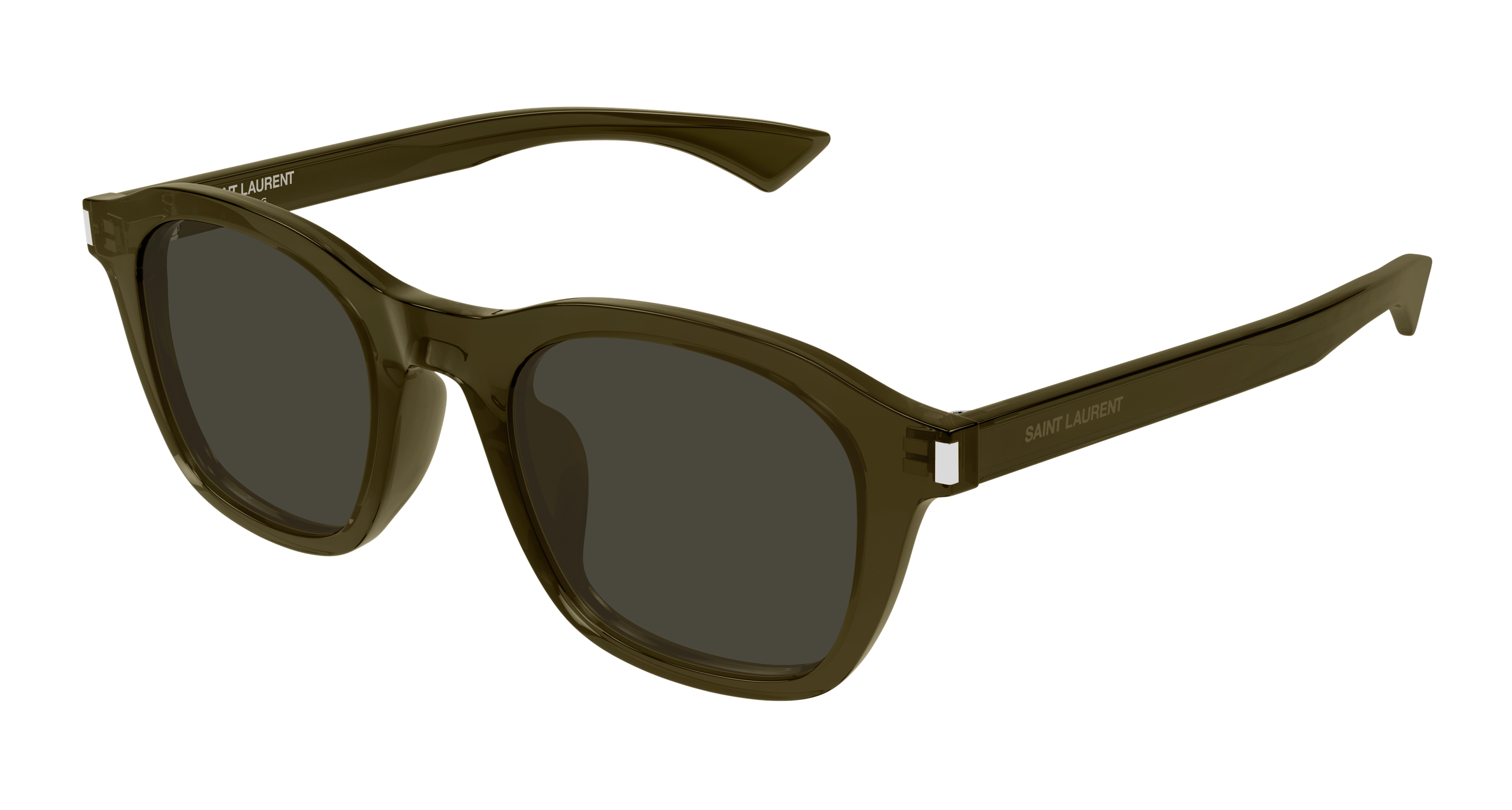 SL-880-K-004-01
