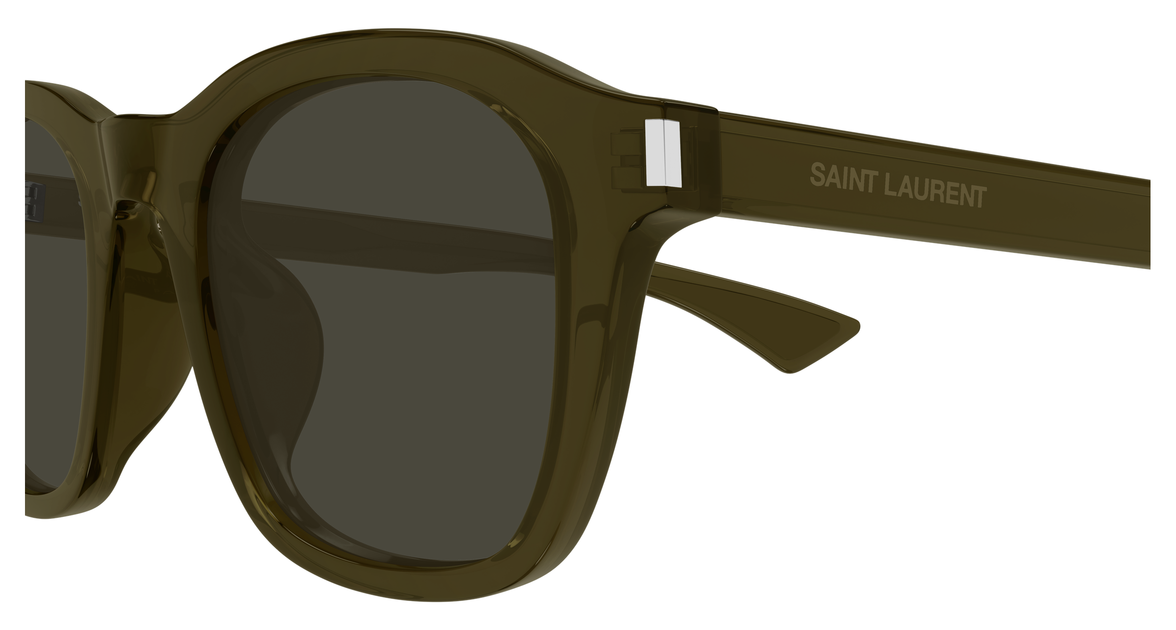 SL-880-K-004-03
