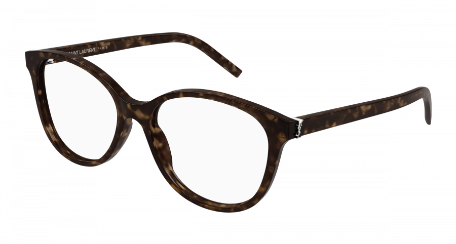 SL M112-005