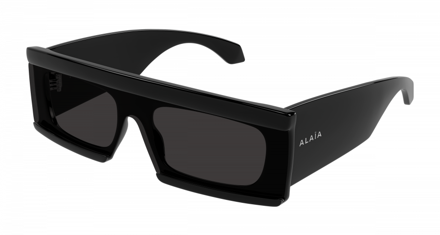 AA0099S-001