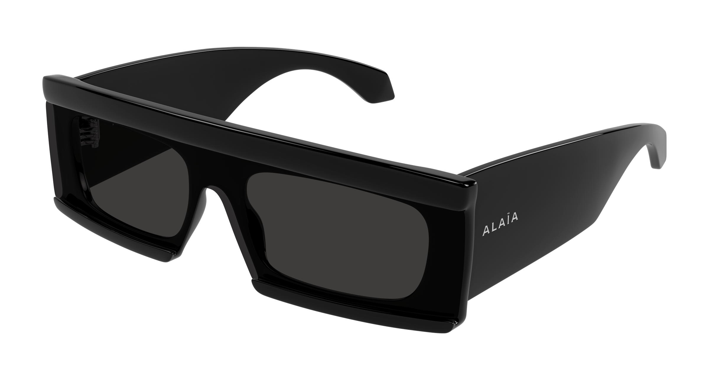 AA0099S-001-01