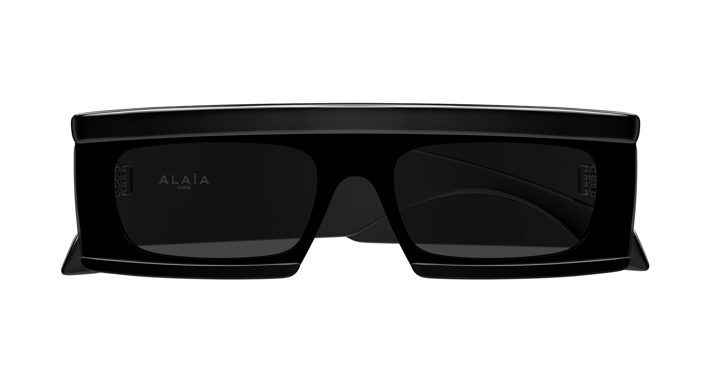 AA0099S-001-02