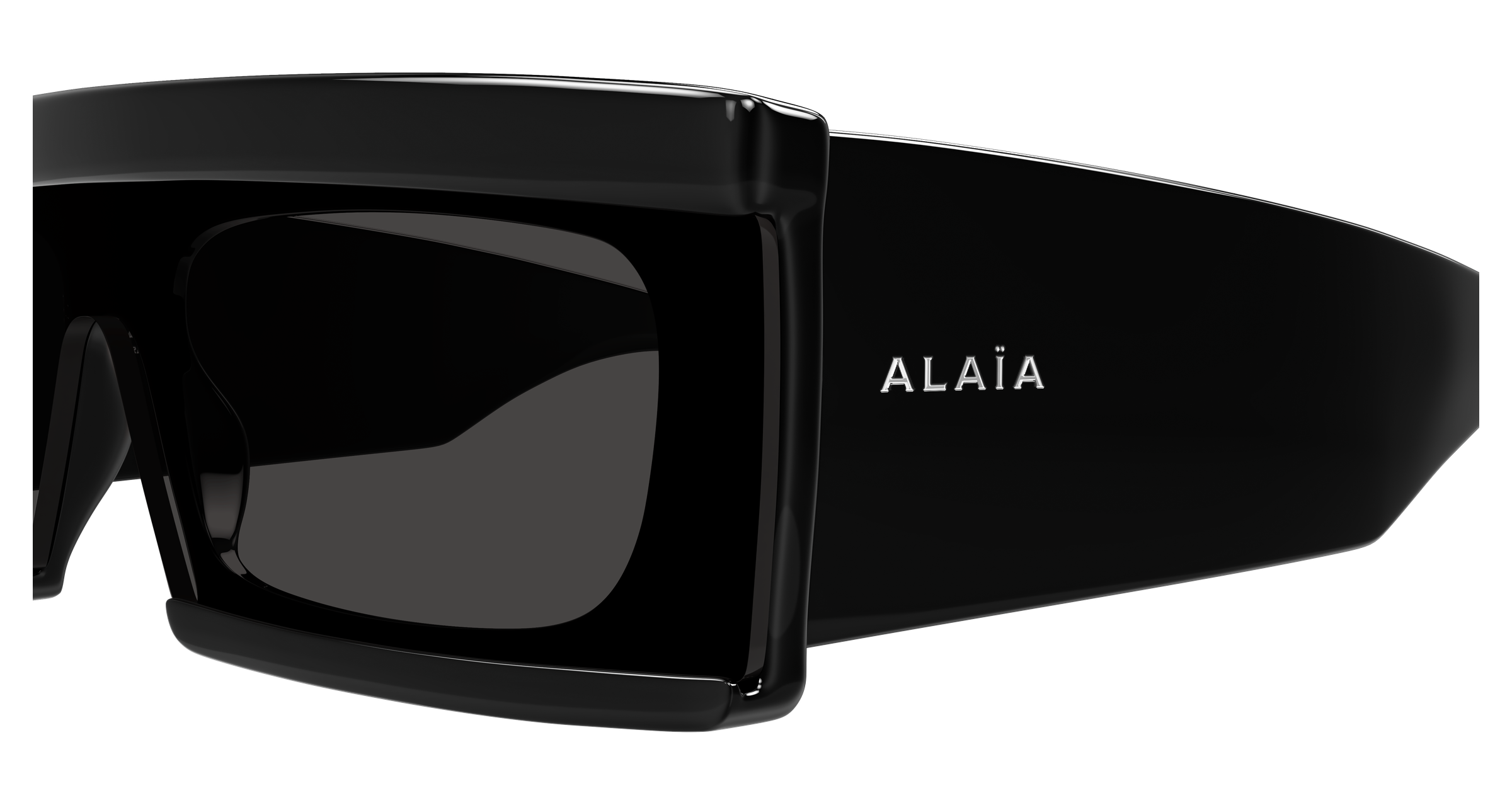 AA0099S-001-03