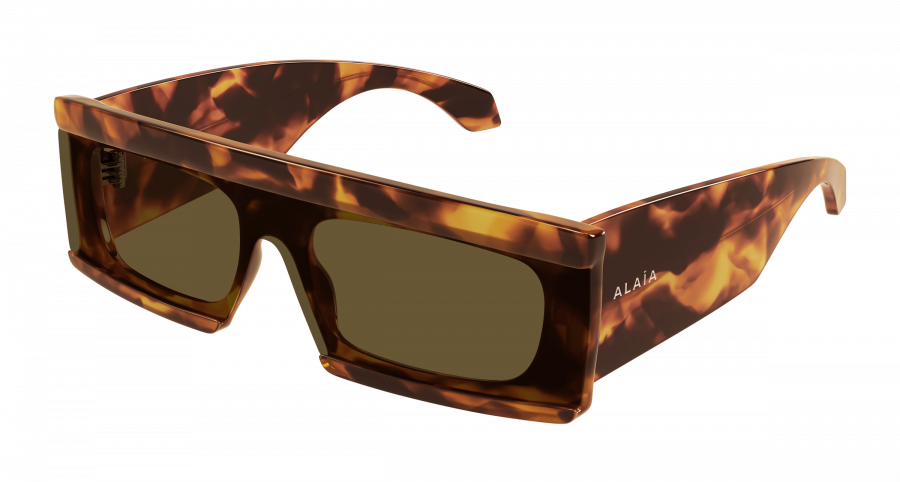 AA0099S-002