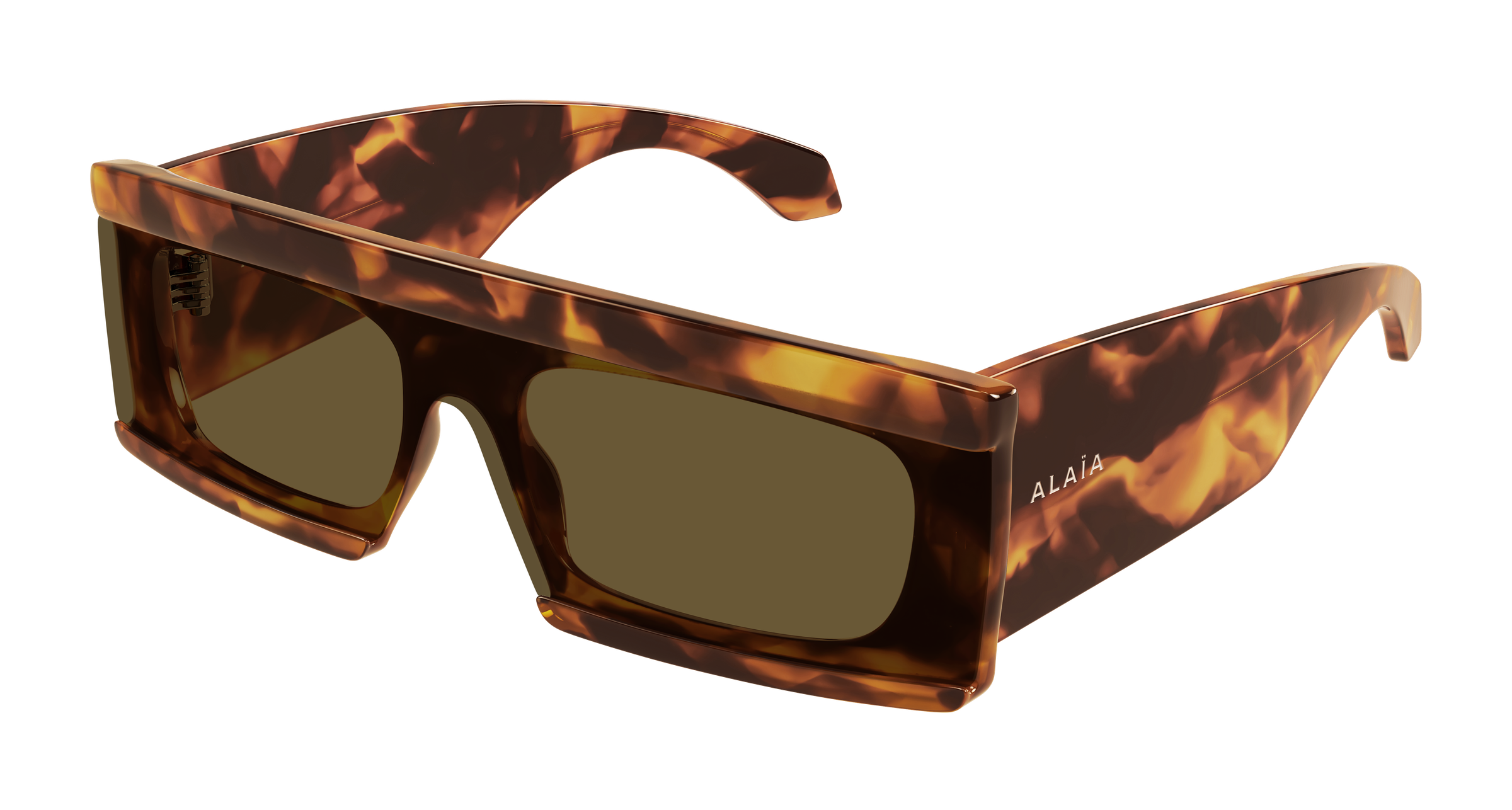 AA0099S-002-01