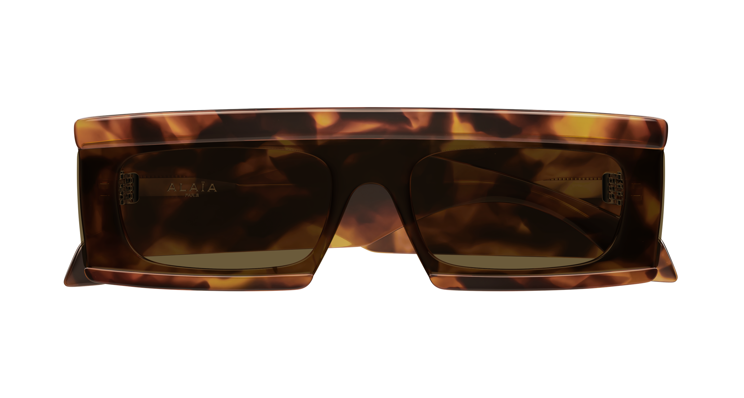 AA0099S-002-02