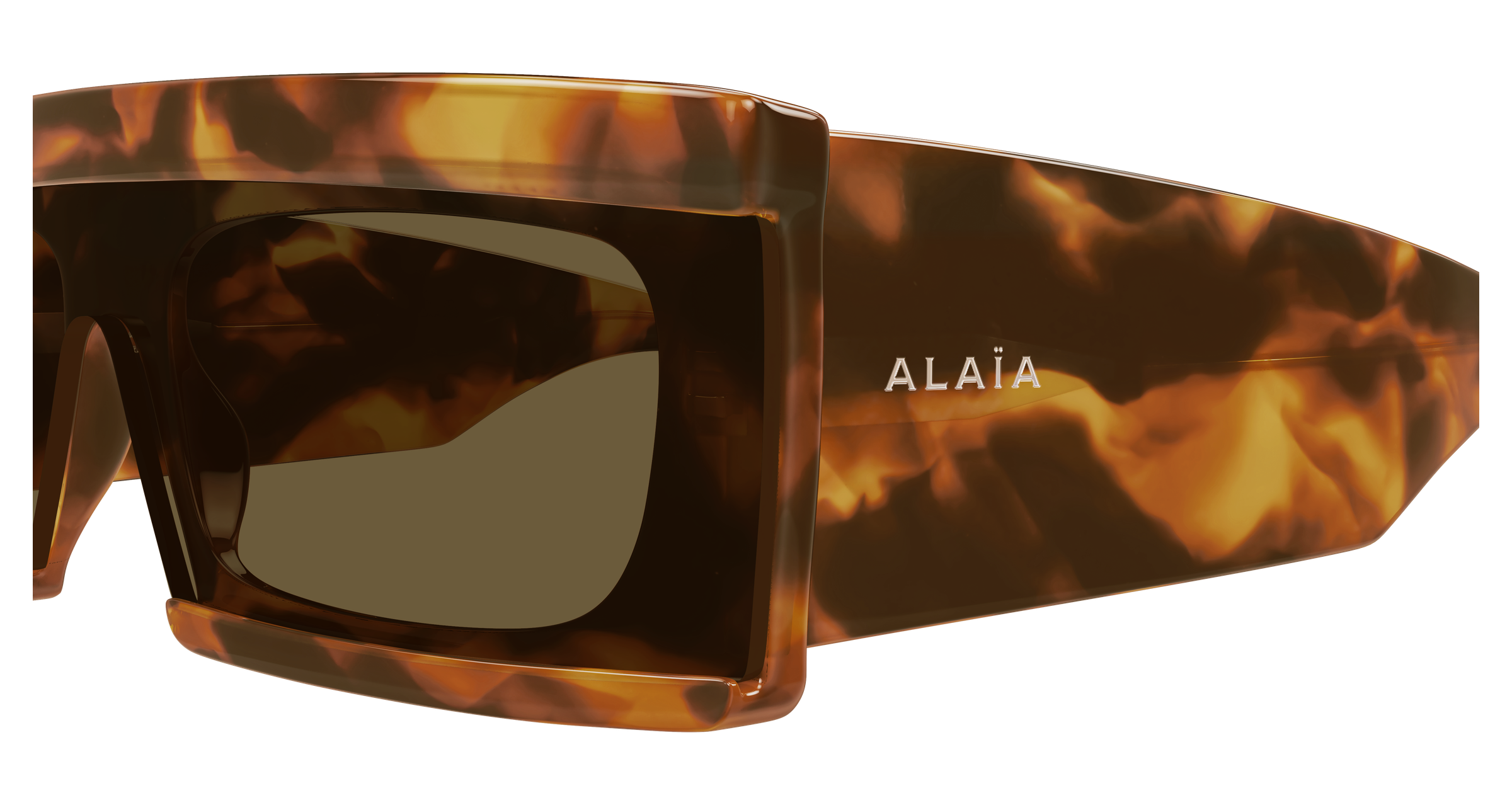 AA0099S-002-03