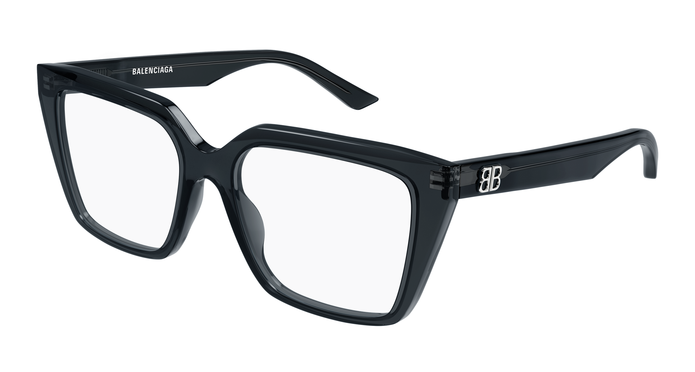 BB0130O-017-01