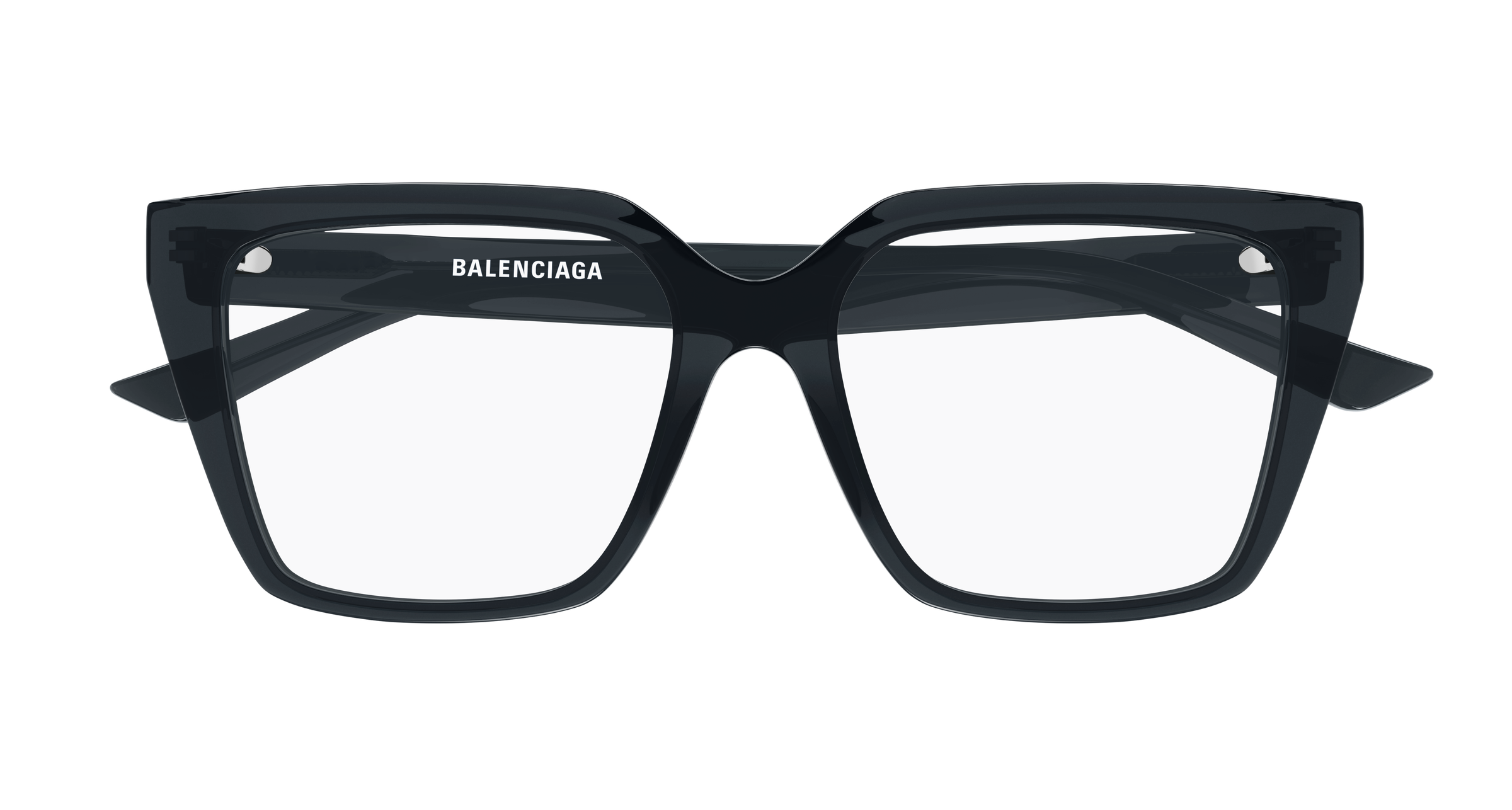 BB0130O-017-02
