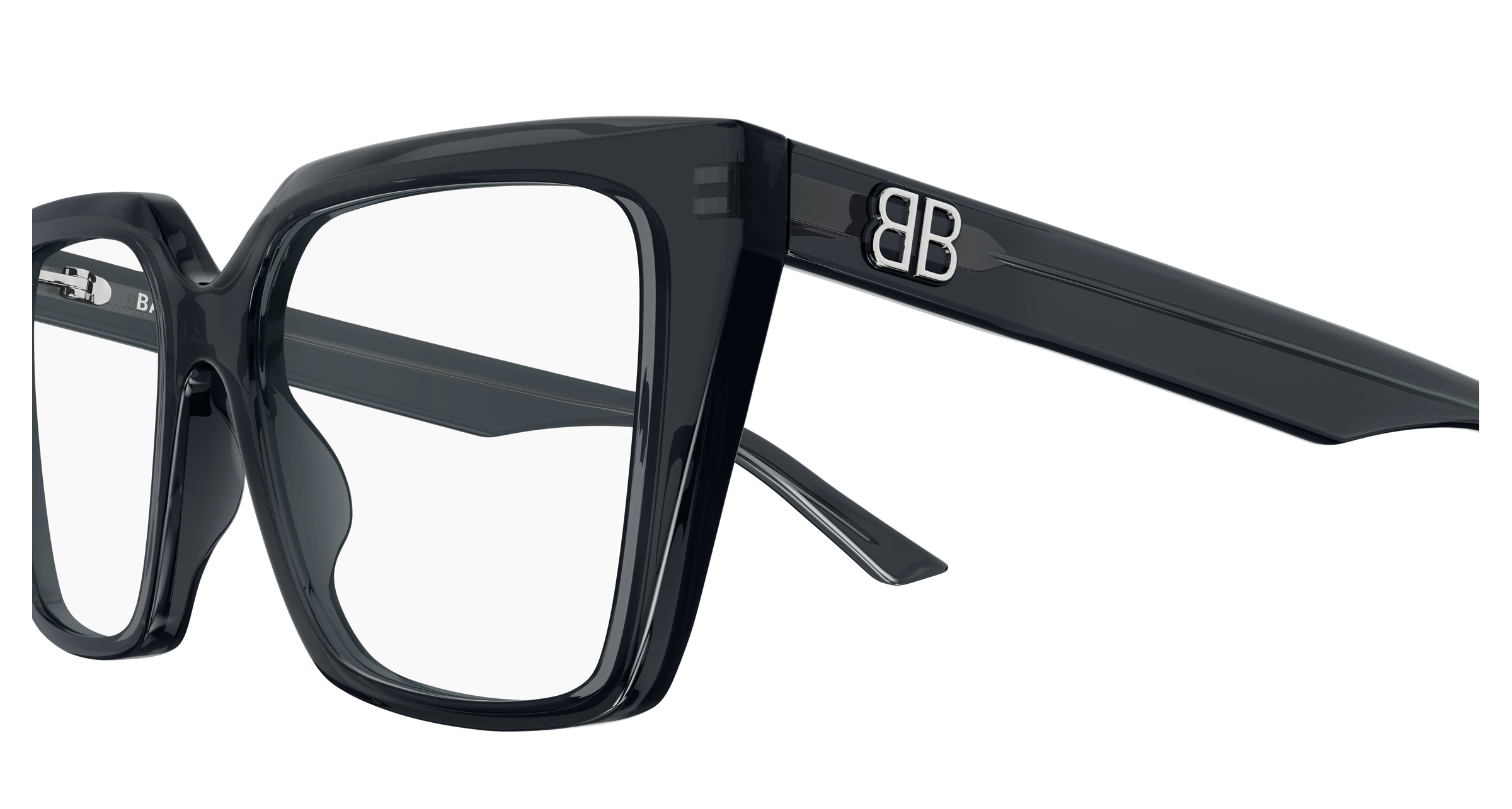 BB0130O-017-03