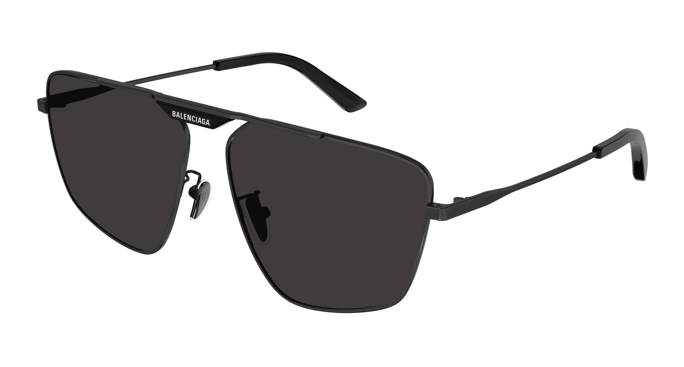 BB0246SA-001-01
