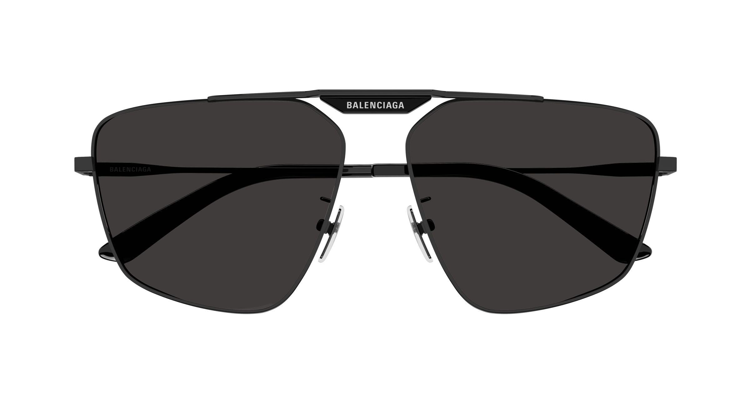 BB0246SA-001-02