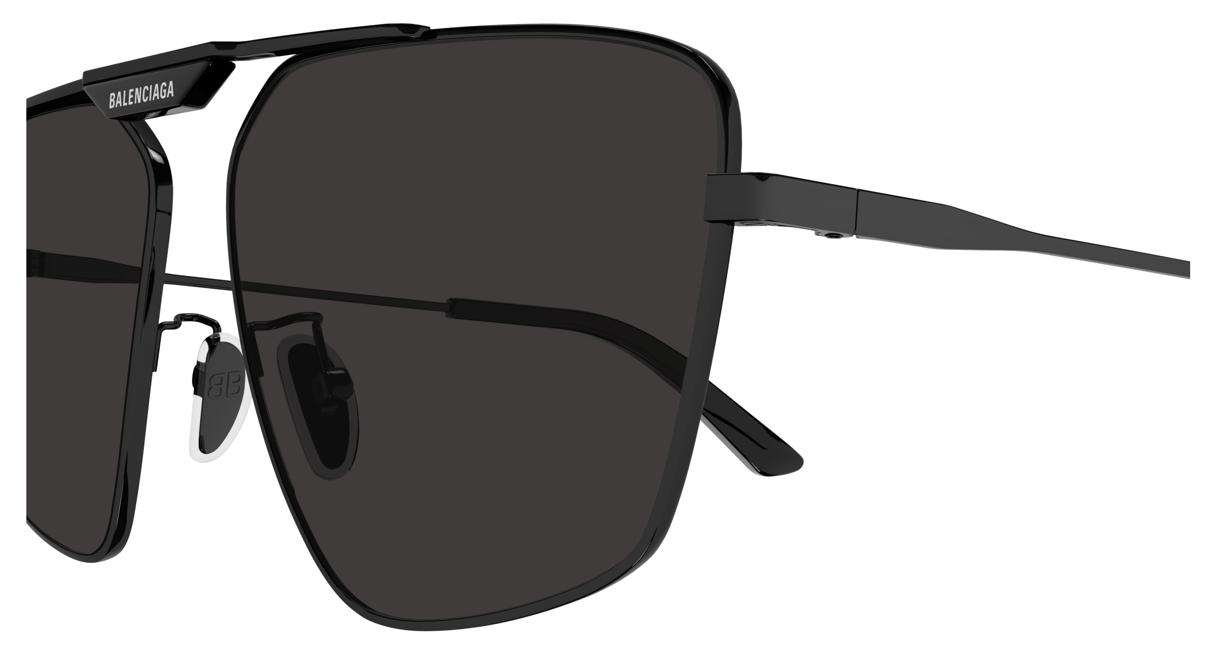 BB0246SA-001-03