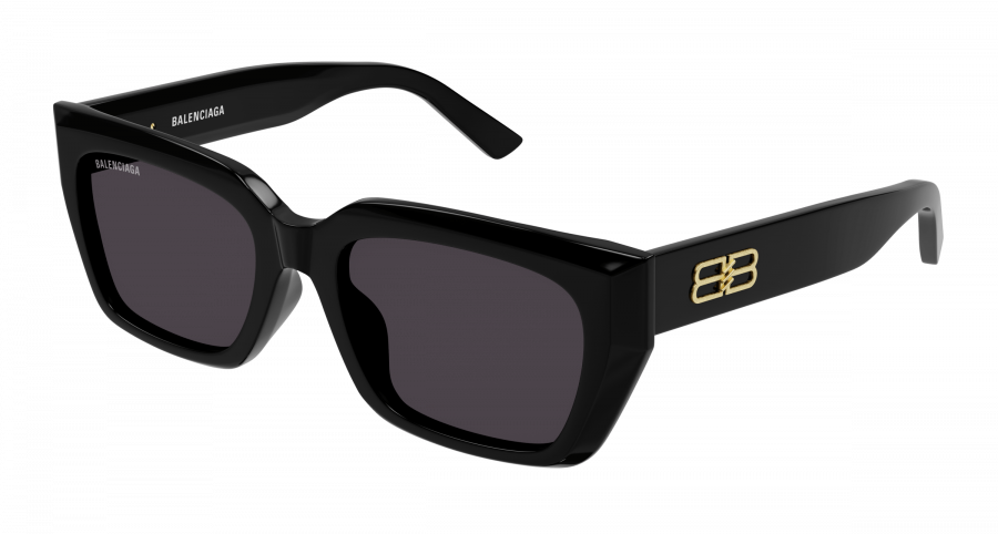 BB0272SA-001