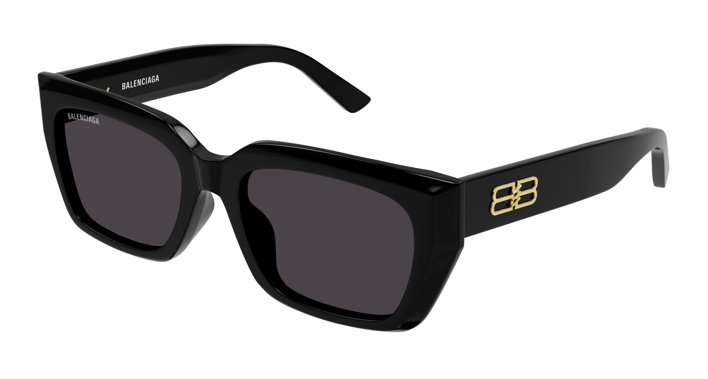 BB0272SA-001-01