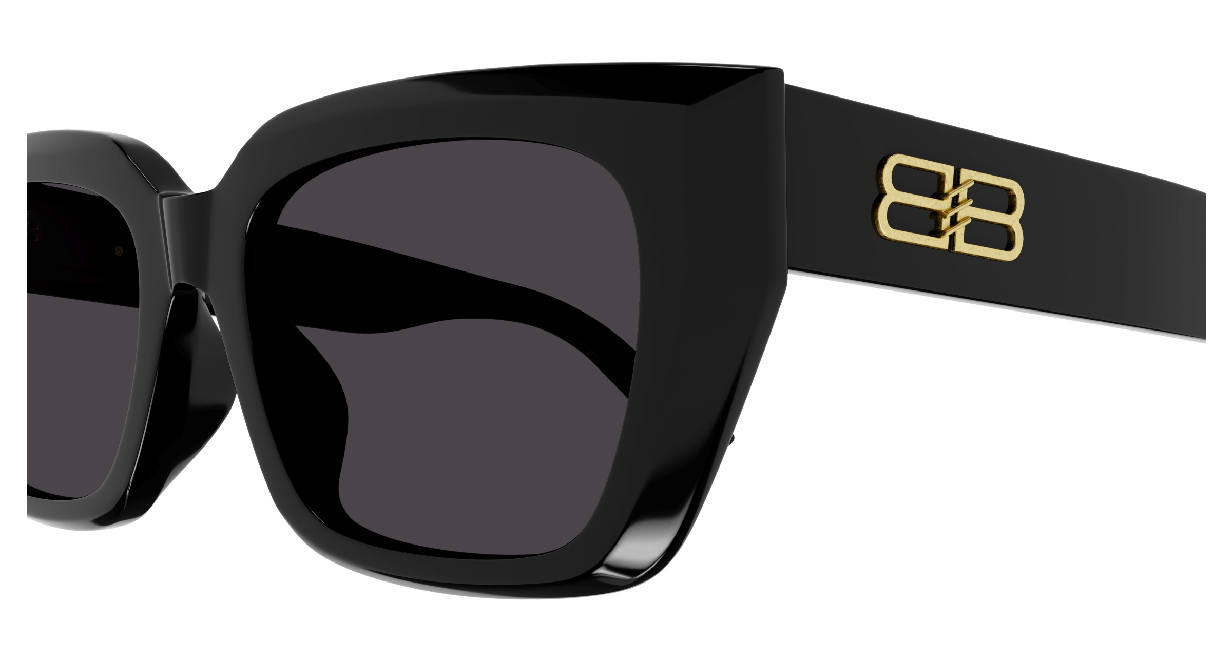 BB0272SA-001-03