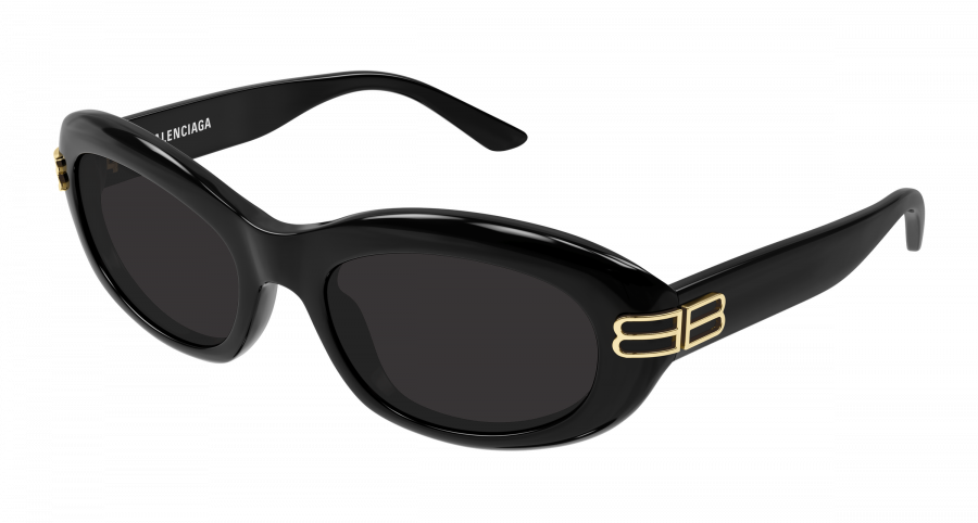 BB0431S-001